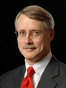 Vestavia Hills Defective and Dangerous Products Attorney James Clifton Barton Jr.