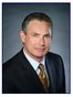 San Diego Internet Lawyer Jon Harry Epsten