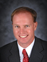 Mississippi Brain Injury Lawyer Ian Avery Brendel