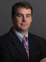 Homewood Intellectual Property Law Attorney John David Collins