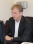 Alabama Criminal Defense Attorney Charles Wright Ham
