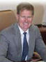 Alabama Estate Planning Attorney James Robert Hinson Jr.