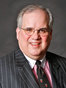 Vestavia Hills Tax Lawyer William Wiley Horton