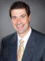 Birmingham Arbitration Lawyer Robert Renfroe Riley Jr.