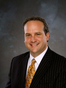 William J. Miller Anniston Personal Injury Lawyer William J. Miller