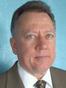 Prichard Criminal Defense Attorney Robert Earl Rone