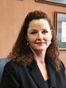 Nebraska Personal Injury Lawyer Kathleen Neary