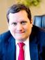 Louisville Speeding / Traffic Ticket Lawyer Kevin Michael Monsour