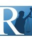 Manhattan Beach Chapter 13 Bankruptcy Attorney Ashley Lee Ruiz