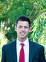 Kansas Motorcycle Accident Lawyer Cody G. Claassen