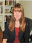 Sharon L. Preston Kearns Employment Lawyer Sharon L. Preston