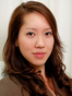 Los Angeles Wrongful Termination Lawyer Christina Cheung