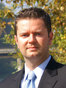 Snohomish Business Attorney Daniel Lee Hembree