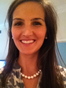 Atlanta Trusts Attorney Katherine Elizabeth Polking
