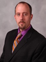 Magnolia Divorce / Separation Lawyer Jeffrey Alan Kerstetter