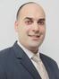 Rhode Island Real Estate Attorney John Cappello