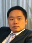 West New York Chapter 7 Bankruptcy Attorney Chang Liu