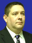 Madison County Personal Injury Lawyer Stacy E Pepper