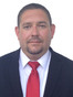 Stacy E Pepper Ridgeland Personal Injury Lawyer Stacy E Pepper