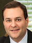 Gerald M Abdalla Jr Ridgeland Personal Injury Lawyer Gerald M Abdalla Jr