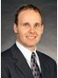 Ambler Contracts / Agreements Lawyer Anthony Paul DeMichele