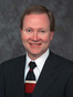 Wyomissing Intellectual Property Law Attorney Timothy F. Demers