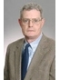 Levittown  James A. Downey III