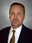 Doylestown Employment / Labor Attorney Daniel W. Deitrick