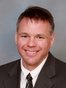 East Norriton Appeals Lawyer Jonathan C. Deisher