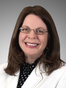 Ridgeland Business Lawyer Rebecca S Blunden
