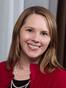 Mississippi Estate Planning Lawyer Jennifer Tyler Baker