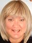 Mississippi Juvenile Law Attorney Cynthia D Burney