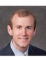 Mississippi Mergers / Acquisitions Attorney Christopher Tyler Ball