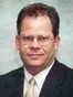 Mississippi Workers' Compensation Lawyer Michael C Barefield