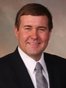 Jason Edward Campbell Mississippi Child Support Lawyer Jason Edward Campbell