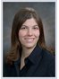 Broomall Antitrust Lawyer Jennifer Lynn Enck