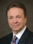 Perry Paul De Marco Philadelphia Fraud Lawyer Perry Paul De Marco