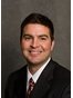 Louisiana Equipment Finance / Leasing Attorney Michael Brett Alker
