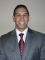 North Wales Defective and Dangerous Products Attorney John G. Dean