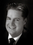 Newhall  Sean David Ethington