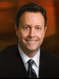 Farmers Branch Wrongful Death Attorney Robert Timothy Tate