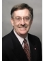 Pennsylvania Mediation Attorney Joseph P. Dougher