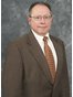 Neffs Probate Attorney William H. Dayton Jr.