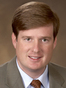 Madison County Personal Injury Lawyer David L Carney