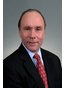 Blue Bell Contracts / Agreements Lawyer Thomas Joseph Elliott