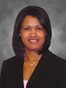 Bucks County Medical Malpractice Attorney Rasheen N. Davis