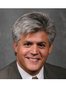 Saint Tammany County Construction / Development Lawyer Gerardo Rafael Barrios