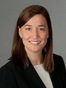 Decatur Personal Injury Lawyer Lyn B Dodson