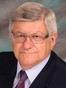 Louisiana Criminal Defense Attorney James L Bates Jr
