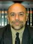 Avondale Car / Auto Accident Lawyer George Samuel Donze